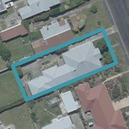 31 Forth Street, Mosgiel, Mosgiel