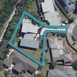 17 Gambia Grove, Flagstaff, Hamilton