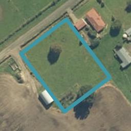 340 No 9 Road East, Springdale
