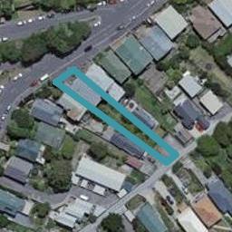 139 Hataitai Road, Hataitai, Wellington