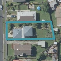 238 Mulford Street, Concord, Dunedin