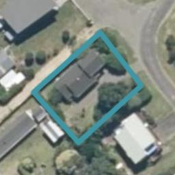 5 Mananui Street, Kairakau, Elsthorpe