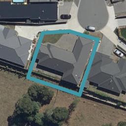49 Carlingford Rise, Dinsdale, Hamilton