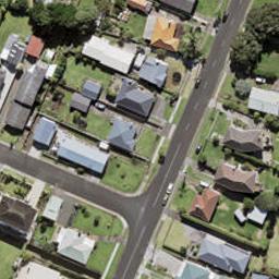 15 Shortt Avenue, Mangere Bridge, Auckland