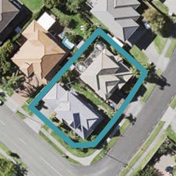 2/49 Rochester Crescent, Somerville, Auckland
