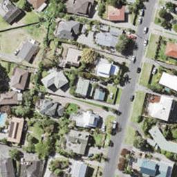 115 Arran Road, Browns Bay, Auckland