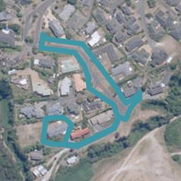 12B Rhodes Fall, Rangatira Park, Taupo