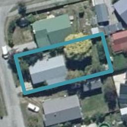 2 Butel Avenue, Arrowtown, Arrowtown
