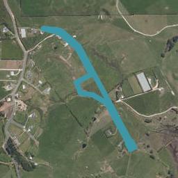 56 Vineyard Lane, Mangawhai, Mangawhai