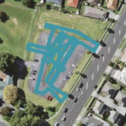 29 Cabaret Way, Botany Downs, Auckland