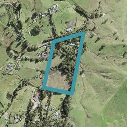 84 Aubrey Road, Stillwater, Silverdale