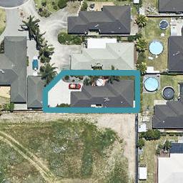 50 Mcleod Place, Papamoa Beach, Papamoa