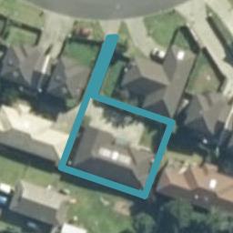 25 Lili Road, Tuakau, Tuakau