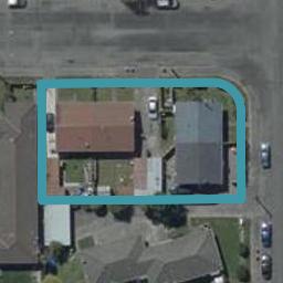 4/15 Longfellow Street, Sydenham, Christchurch