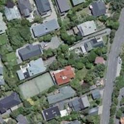 50A Messines Road, Karori, Wellington