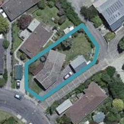 20 Buccaneer Place, Grenada Village, Wellington
