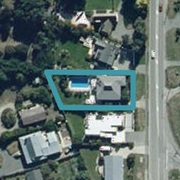 18 Beacon Point Road, Wanaka