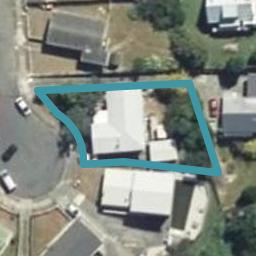 15 Toporoa View, Ascot Park, Porirua