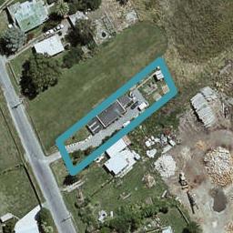 185 Wairau Bar Road, Spring Creek