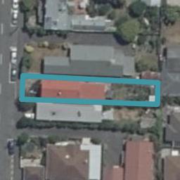 113 Tasman Street, Nelson, Nelson