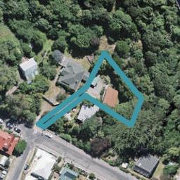 49 Rue Balguerie, Akaroa, Akaroa