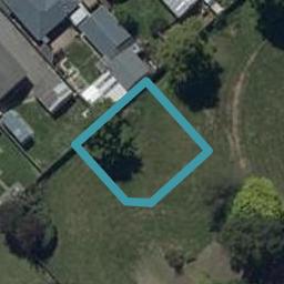 15 Akoranga Place, Hornby, Christchurch