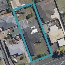 112 Ellicott Road, Nawton, Hamilton