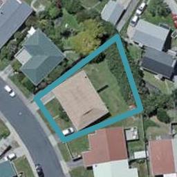4 Colchester Crescent, Newlands, Wellington