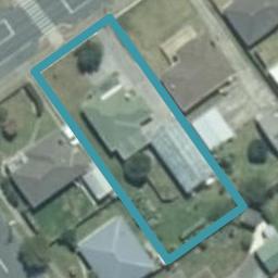 24 Coronation Road, Morrinsville, Morrinsville