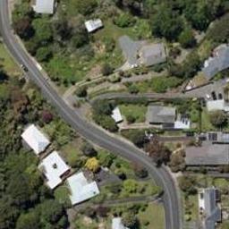 64 Russell Road, Kensington, Whangarei
