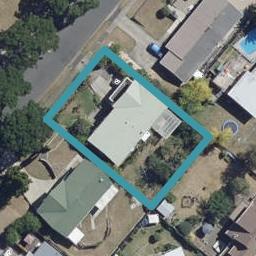 54 Challinor Street, Pukete, Hamilton