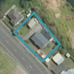 2 Matthews Avenue, Kaitaia, Kaitaia