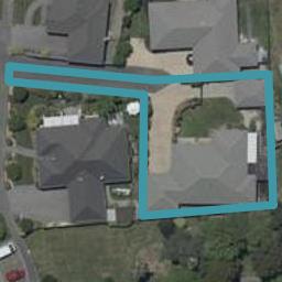 39 Bella Rosa Drive, Hei Hei, Christchurch