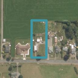 25 Liemen Street, Otautau, Otautau
