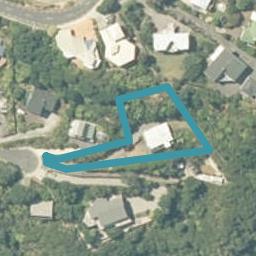 28 Tairua Terrace, Tairua, Tairua
