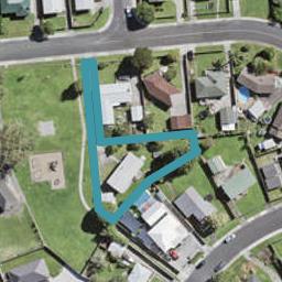 93 Cargill Street, Papakura, Papakura