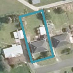5 Southey Street, Awanui, Awanui