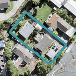 55 Glenvar Road, Torbay, Auckland
