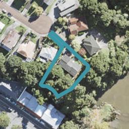 11 Millstream Place, Warkworth, Warkworth