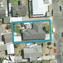 6 Kilworth Place, Witherlea, Blenheim