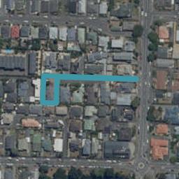 11 Di Pierri Way, The Wood, Nelson