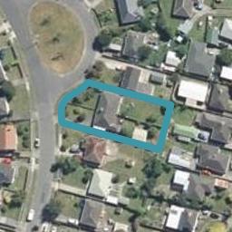 2/78 Hewer Crescent, Naenae, Lower Hutt