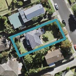 95 Stott Avenue, Birkdale, Auckland