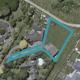 39 Awanui Drive, Waikanae