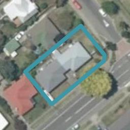 815 Victoria Street, Parkvale, Hastings