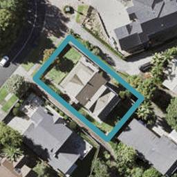 20 Masefield Street, Cockle Bay, Auckland