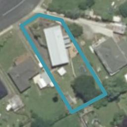22 Domain Drive, Otorohanga, Otorohanga
