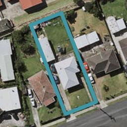 6 Capstick Road, Otara, Auckland