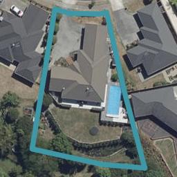 13 Merlin Close, Huntington, Hamilton