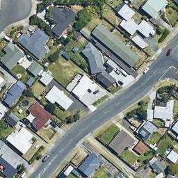 37 Concord Avenue, Mount Maunganui